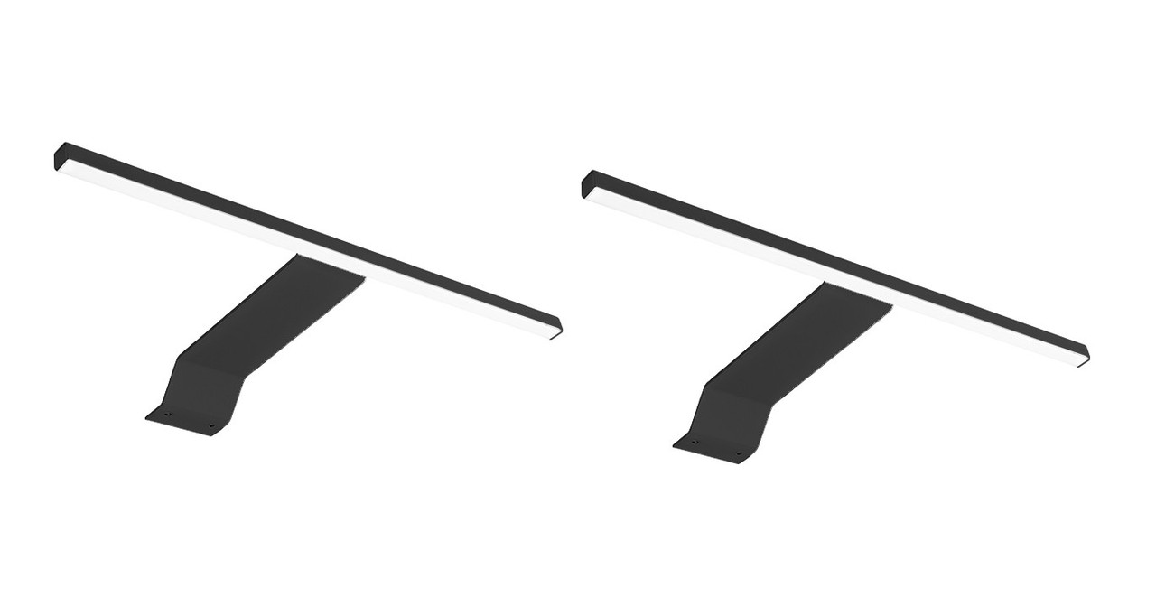 Підсвітка LED Perfect Home до шафи 220 Арко / Arco Stella 2pkt (PFH-091458)