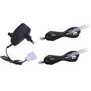 Підсвітка LED Perfect Home Арко / Arco Clip 2pkt (PFH-091460)