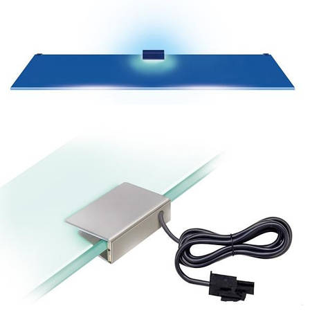 Підсвітка LED Perfect Home Арко / Arco Clip 2pkt (PFH-091460), фото 2