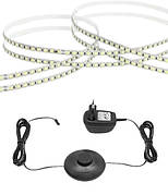 Підсвітка LED Perfect Home для ліжка Такст / Dast 2pkt (PFH-091452)