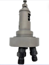 Купуємо плунжерну пару Т-25; Т-40; для відновлення, на ремонт (ремфонд)