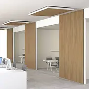 Декоративні панелі / Декоративные панели