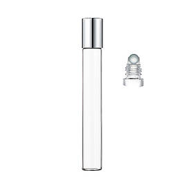 Флакони роллери