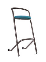 Стілець для кафе барів ресторанів ALEX hoker antr