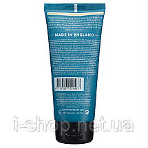 Бальзам після гоління Dapper Dan Shave Balm 100ml, фото 3