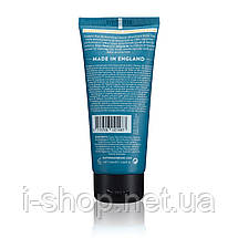 Бальзам після гоління Dapper Dan Shave Balm 100ml, фото 4