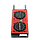 BMS плата для LiFePO4 36V 12S 80A з контролем заряду і розряду, система управління і балансування елементів акумулятора, фото 4