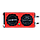 BMS плата LP LiFePO4 12V 4S Dis 150A Ch 75A для контролю заряду та розряду акумулятора з моніторингом температури та захистом, фото 3