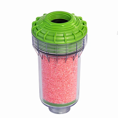 Фільтр 3/4 Ecosoft ECOZON (SCALEX) д/стирал (FOSE100ECO)