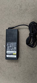 Зарядний пристрій для ноутбука Fujitsu ADP-80NB A 19 V 4.22 A 80 W No 241504103