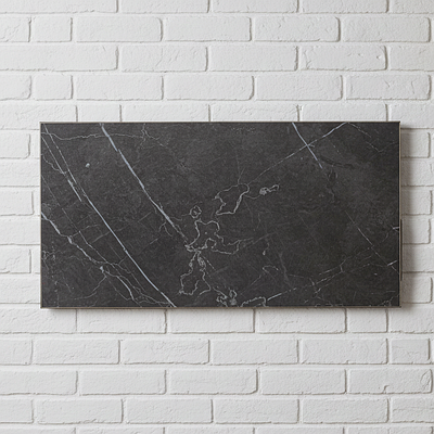 Керамічний обігрівач FLYME 250PB графіт, програматор