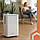 Осушувач повітря Ruhhy 26498 Dryzix 500 200Вт 12л/24год Wi-Fi, фото 7