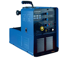 Зварювальний апарат інверторний ZEGOR MIG-3700