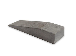 Камінь точильний (BBW) для секатора, 3000 Grit