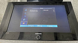 Телевізор для кухні компактний Samsung LE26A330 66 см (26") HD