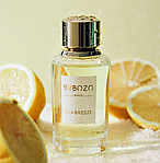 Bybozo Sea Breeze парфумована вода, 75 мл