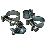 Нове надходження та зниження цін на силові хомути Mini!