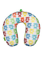 Підголівники