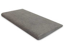 Камінь точильний (BBW) для вигнутих лез 100мм*40мм, 3000 Grit