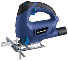 Лобзик Einhell Blue BT-JS 650 E 