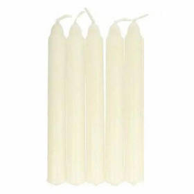 Свічка столова Bispol S1-50