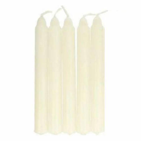 Господарські Товари