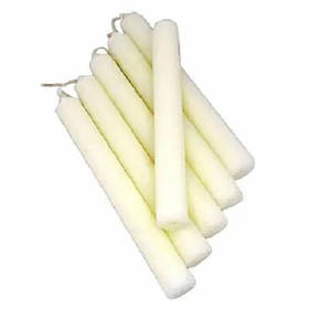 Свічка столова Bispol S1-70