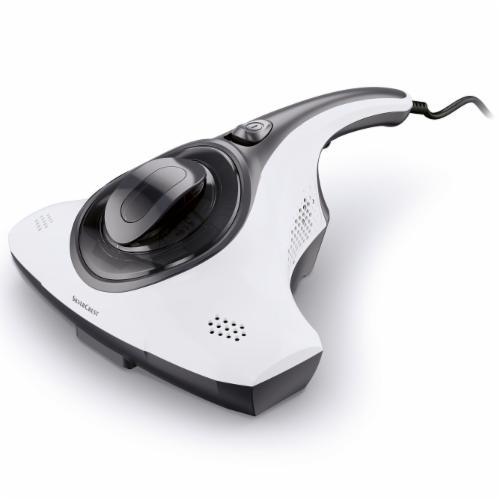 Пилосос Silver Crest SMS 300 B2 white/black, фото 1