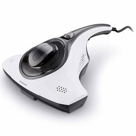 Пилосос Silver Crest SMS 300 B2 white/black