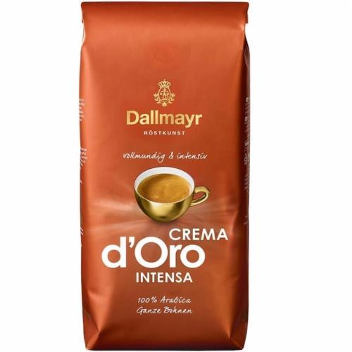 Кава в зернах Sapore Vero Perfetto Espresso міцна 1 kg, фото 1