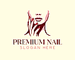 Интернет-магазин «Premium nail»