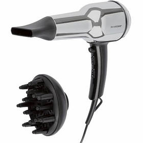 Фен Silver Crest SHC 2000 A1