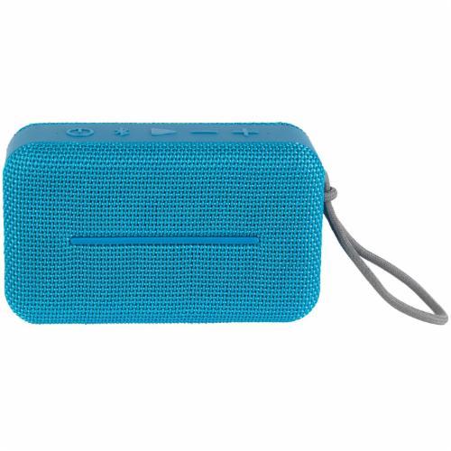 Колонка портативна Silver Crest HG08533C, blue, фото 1