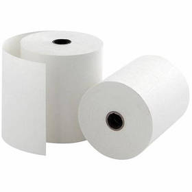 Стрічка Касова 57*30 (10*12)