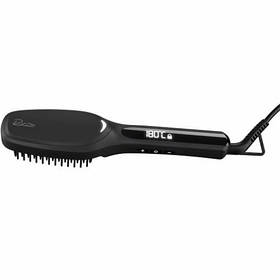 Щітка - фен для волосся Silver Crest RHC 29 Rita Ora