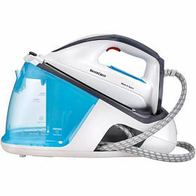 Парогенератор Silver Crest SDBE 2400 A1