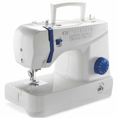 Швейна машина Medion So Crafty NM4501, фото 1