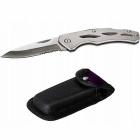 Ніж складний Rocktrail 445276_2307