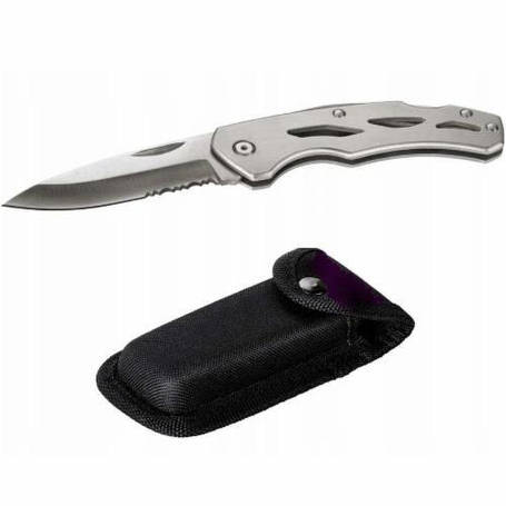 Спорт і туризм