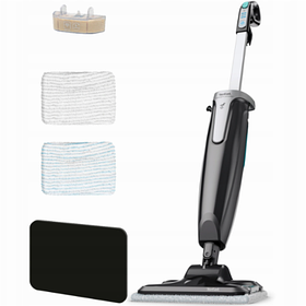 Парова швабра Tefal VP6555 Steam Power