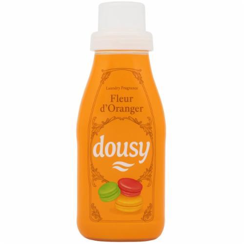 Кондиціонер для білизни Doussy Fleur d'Oranger - 210 ml, фото 1