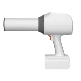 Рентгени Eighteeth