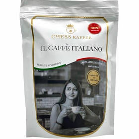 Кава розчинна Chess Kaffee IL Caffe Italiano - 200 g