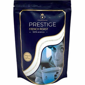 Кава розчинна Chess Kaffee Prestige French Roast - 200 g