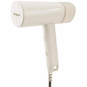 Праска парова Silver Crest SDBF 1200 beige