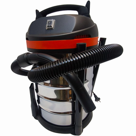 Пилосос Irvings VWDE2400W, 30L