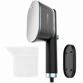 Праска парова Cecotec IronHero 1000 Absolute