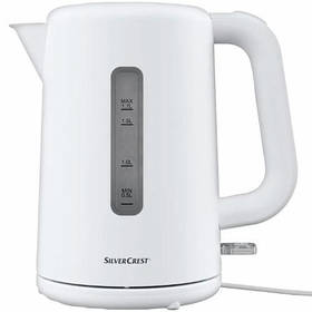 Чайник електричний Silver Crest SWKK 3000 C3