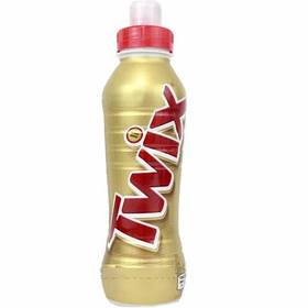 Twix Молочний напій Shake - 350 ml