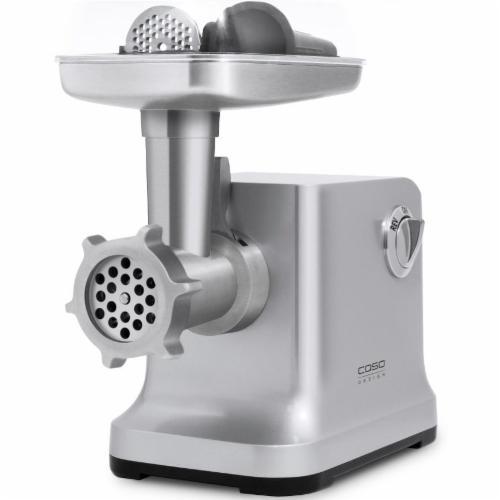 М'ясорубка Caso FW 2000, фото 1